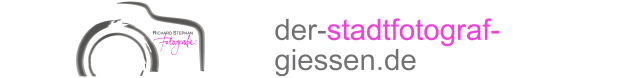 Der Stadtfotograf